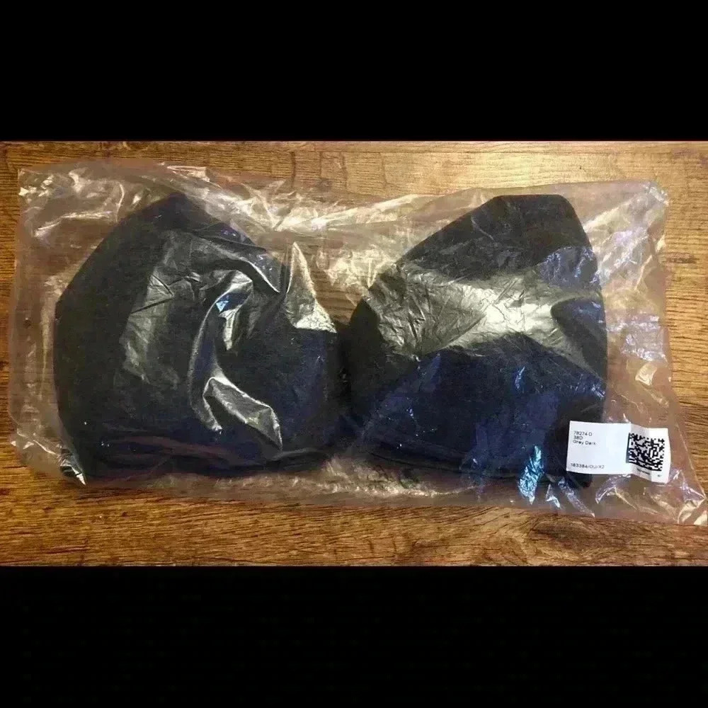 H&M Conscious Nursing Bra